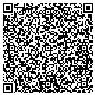 QR code with Professional Image Sign contacts