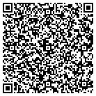 QR code with US Sprint-Division Operation contacts