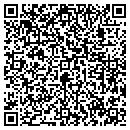 QR code with Pella Window Store contacts