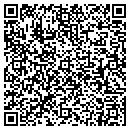 QR code with Glenn Clark contacts