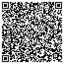QR code with Oak Hall Estridge Co contacts