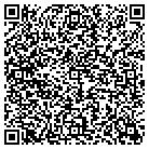 QR code with River Oaks Ob/Gyn Assoc contacts