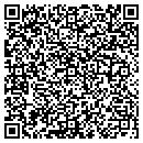 QR code with Rugs By Design contacts