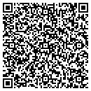 QR code with Caudill & Assoc contacts