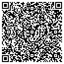 QR code with Ming's Garden contacts
