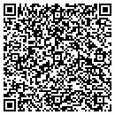 QR code with Fagen Rascherfleck contacts