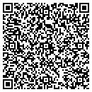 QR code with Dharam Raj MD contacts