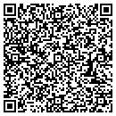 QR code with Mann Cha RD contacts