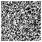 QR code with Maricopa County Passports contacts