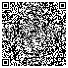 QR code with Indiana Mills & Mfg Inc contacts
