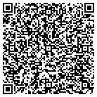 QR code with Victory Tabernacle of The Apos contacts