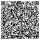 QR code with Jerry Wade Dj Service contacts
