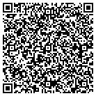 QR code with Transwestern Publishing Co contacts