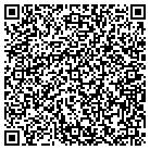 QR code with D C's Country Junction contacts