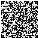 QR code with Roscoe Shewmaker contacts
