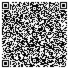 QR code with Our Lady Of Grace Monastery contacts