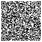 QR code with Brian Sullivan Excavating contacts