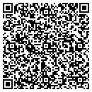 QR code with Eastwind Restaurant contacts
