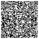 QR code with Mutual Omaha Insurance Services contacts