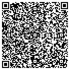 QR code with Renewed Performance Inc contacts
