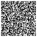 QR code with Marc L Griffin contacts