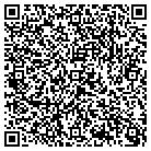 QR code with David Dannacher Law Offices contacts