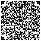QR code with Diplomat Sewer & Drain College contacts