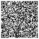 QR code with Astrof & Rucinski LTD contacts