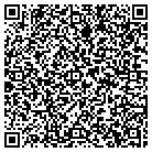 QR code with TMJ Construction & Carpentry contacts