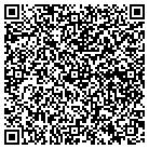 QR code with Visual Arts Portrait Gallery contacts