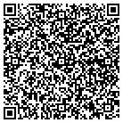 QR code with Visual Arts Portrait Gallery contacts