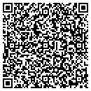 QR code with Mac-Gill Properties contacts