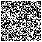 QR code with Laszlo Engineering Service contacts