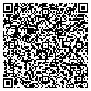 QR code with John Jacobsen contacts