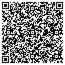 QR code with Thomas R Pafford contacts