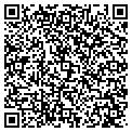 QR code with Windtech contacts