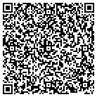 QR code with Campbells Mobile Home Park contacts