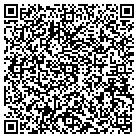 QR code with Abtech Industries Inc contacts