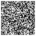 QR code with Paper Studio contacts