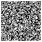 QR code with Jasper Community Arts Comm contacts