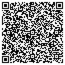 QR code with Vickis Design Studio contacts