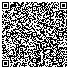 QR code with Division of Envrmntl Prgrms contacts
