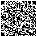QR code with Elegant Motors ELC contacts