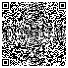 QR code with Miller's Windmill Service contacts