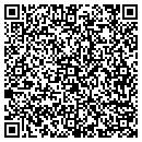 QR code with Steve's Fireworks contacts