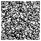 QR code with Sigma CHI/Ball State Univ contacts