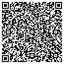 QR code with Nibco Inc contacts