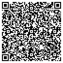 QR code with Gertz Snow Removal contacts