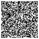 QR code with Jerome Echterling contacts