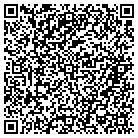 QR code with Advantage Transportation Corp contacts